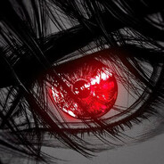 REd lable - steam id 76561199111670455