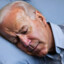 Sleepy Joe