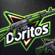 Doritos - steam id 76561199695910981