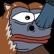 我和赵云两人一马七进七出