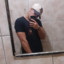 TkWolf