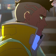 _NGV_лжедмитрийII