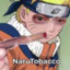 Narutobaco