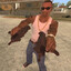 tr1p