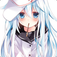 JustCat avatar