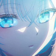 ake