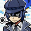 FREAKY NAOTO?!?!?!?!?!
