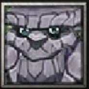 hopelesswhenifulledcausedie