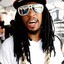 Lil Jon