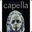 Capella