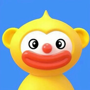 巨乳女教师の誘惑授業