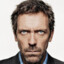 Dr.House