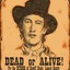 ุBilly the kid