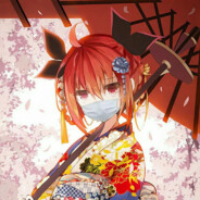 心玖sama