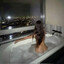 s7nny-