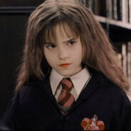 堕星隐夜·黯幽冥神