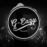 ....SlengBull....Hellcase.com