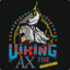 Viking AX  --TR--