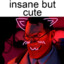 Spy is a Furry!