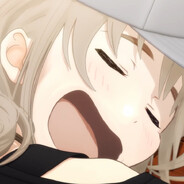 外場飛翔の雄鷹!♿sKew9D♿