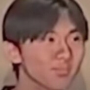 时代马戏团 马嘉祺