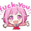 Yapikovix