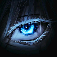 зря. avatar