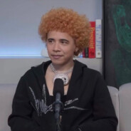 Enema avatar