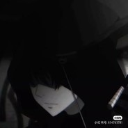 母亲都转没了吗？