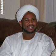 Muhamed Alibat