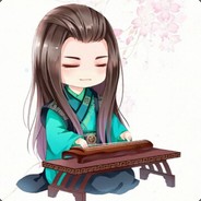 龙骑士⭐️⭐️⭐