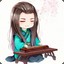 龙骑士⭐️⭐️⭐