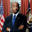 Shakur.
