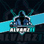 Alvarz11