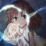 misaka