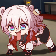 鸡窝托斯突击手