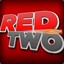 Red_Two
