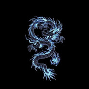 Tanamadn oidyan avatar