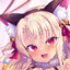 Illyasviel09
