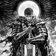 LIDRUM's avatar