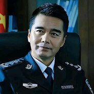 汉东第一狙击手祁同伟