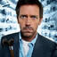 Gregory House