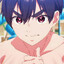 Rentaro Aijo