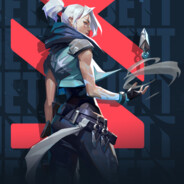 西鄉塘墮天地獄獸