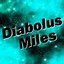 Diabolus Miles