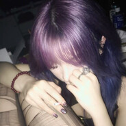 ves111 avatar