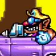 Kopper