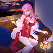 武威天师—channel