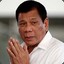 Rody Roa Duterte