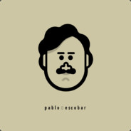 Lord Pablo